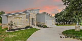1314 Clayton Nolen Gallery 1