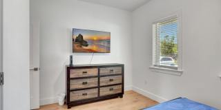 27841 Wisconsin Street Gallery 28