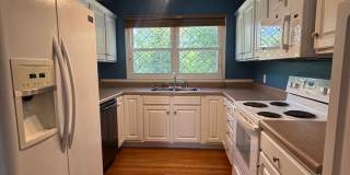 3479 Overbrook Drive – Roanoke County Character, Charm & Space Inside and Out! Gallery 8