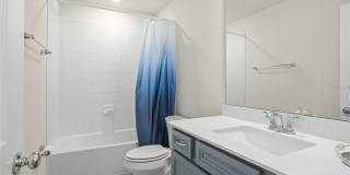 10449 FOLLY BEACH ROAD Gallery 30