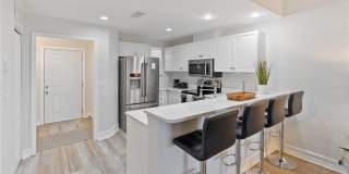 3702 54TH Drive W Gallery 13