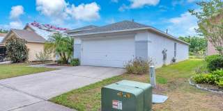 3 bedroom 2 bathroom 2 car garage home Gallery 4