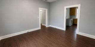 Spacious 3BR/1BA Lakeland Home with Large Covered Porch! Gallery 7