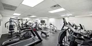 11170 Caravel Circle Gallery 11