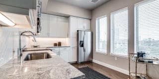 Boone Manor Gallery 5