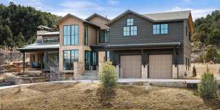 117 Bowles Drive Gallery 28