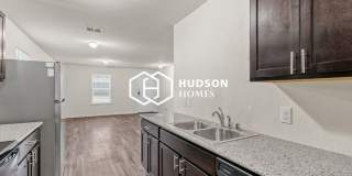 1618 Gale Drive Gallery 7