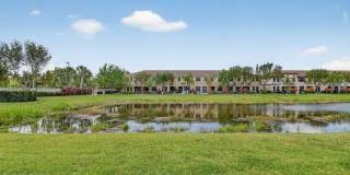 10457 Wellington Parc Drive Gallery 49