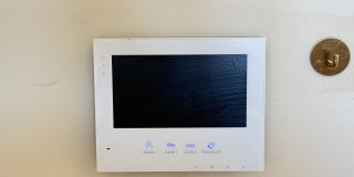 3236 KENNEDY BLVD Gallery 12