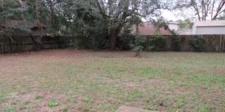 4965 Catalina Cir Gallery 11