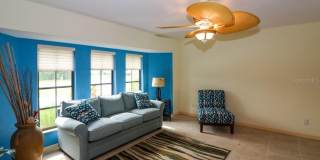 5087 SILVER BELL Drive Gallery 8