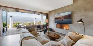1724 La Coronilla Drive Gallery 7