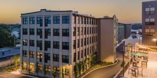 Bancroft Lofts Gallery 34