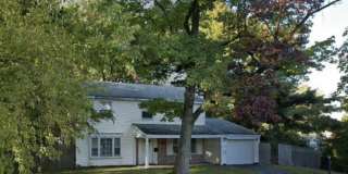 57 Potter Ln Gallery 1