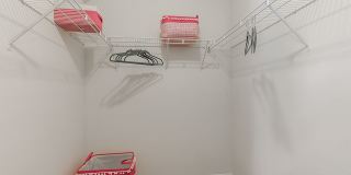Hickory Creek Central Gallery 14