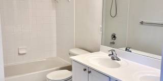 5605 HARRINGTON FALLS Lane Gallery 68