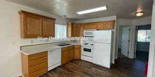 139 Stockham Boulevard Gallery 5
