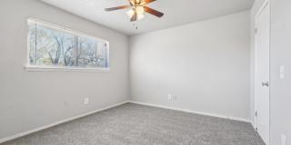 The Belmont Gallery 25