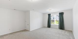 13459 Gardiner Lane Gallery 38