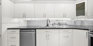 4020 N Hills Dr Gallery 31