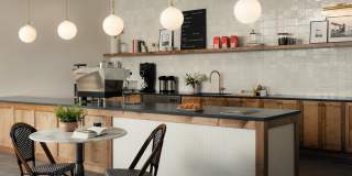 Livano Liberty Park Gallery 27