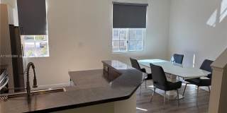 2981 NE 185th St Gallery 6
