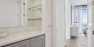 415 Colorado 415 Colorado Gallery 8