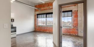 Cold Storage Lofts Gallery 9