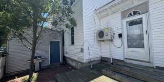 307 Grammercy Pl Gallery 7