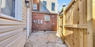 2045 E 31ST Street Gallery 24