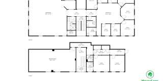 156 MAPLE Avenue E Gallery 29