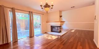 Charming and Move-in Ready 3BD/2.5BA, Two-Story Townhouse in Miravilla at Gale Ranch, San Ramon- Available NOW! Gallery 13