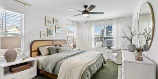 209 Asher Hills Ct Gallery 7