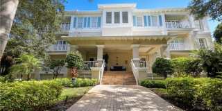 110 Island Plantation Terrace unit: 101 Gallery 1