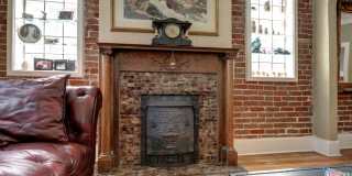 Bungalow in Desirable Highlands! Location Matters! Gallery 5
