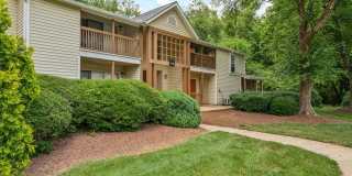 Clarion Crossing Gallery 20