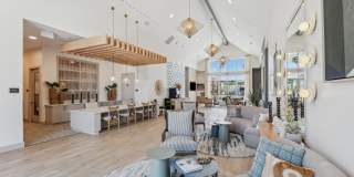 Alta Grandway Gallery 26