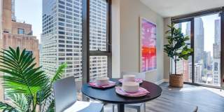 Lake & Wells Gallery 18