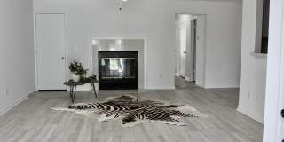 12627 ENCHANTED HOLLOW Drive Gallery 1