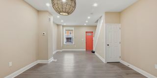 2728 East Chase Street Gallery 4