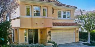 16782 Calle De Catalina Gallery 1