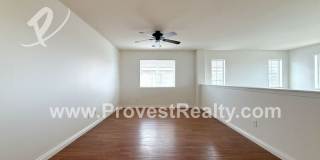 8832 Palo Alto Ave. Gallery 15