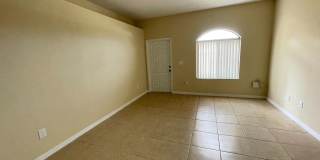 Coming soon!!!!-Tuscany Preserve-1613 Cumin Dr Kissimmee FL 34759 Gallery 4