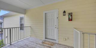 5012 Hunters Trail unit: 7 Gallery 1