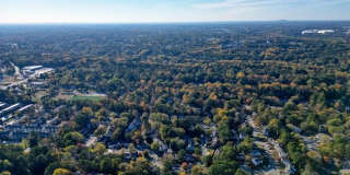 5078 Afton Way SE Gallery 61