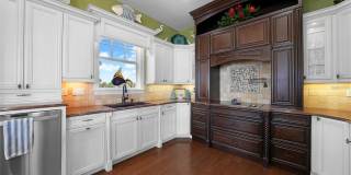 6751 PORTSIDE Lane Gallery 17