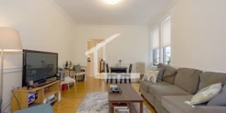1336 Commonwealth Ave #15P Boston MA 02134 Gallery 3
