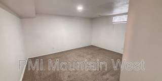 4675 S 1300 E Gallery 17