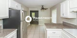 4355 Shadow Ridge Drive Gallery 8
