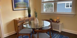 302 Deal Lake Drive Gallery 3